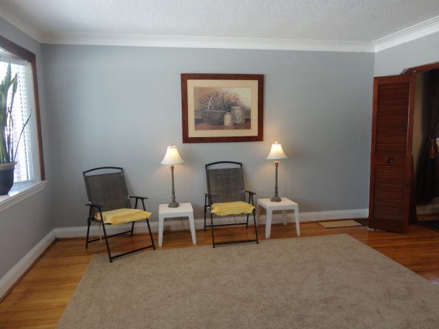 11 Anneke Rd - Photo 2 of 18