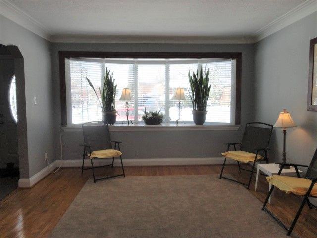 11 Anneke Rd - Photo 3 of 18