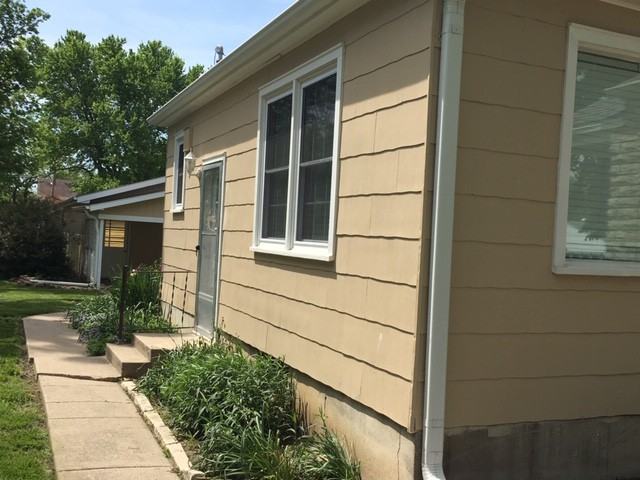 204 W Chase St - Photo 2 of 18