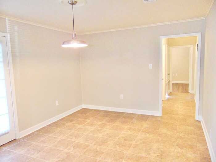 142 West Lisa Drive - Photo 3 of 13
