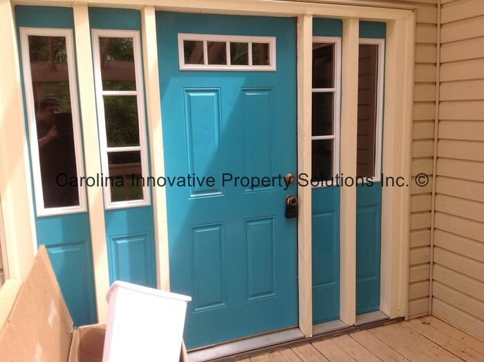 7622 Helmdale Avenue - Photo 3 of 50