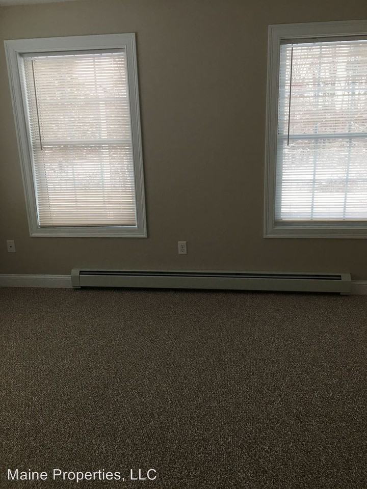 Hicks St - Photo 2 of 8