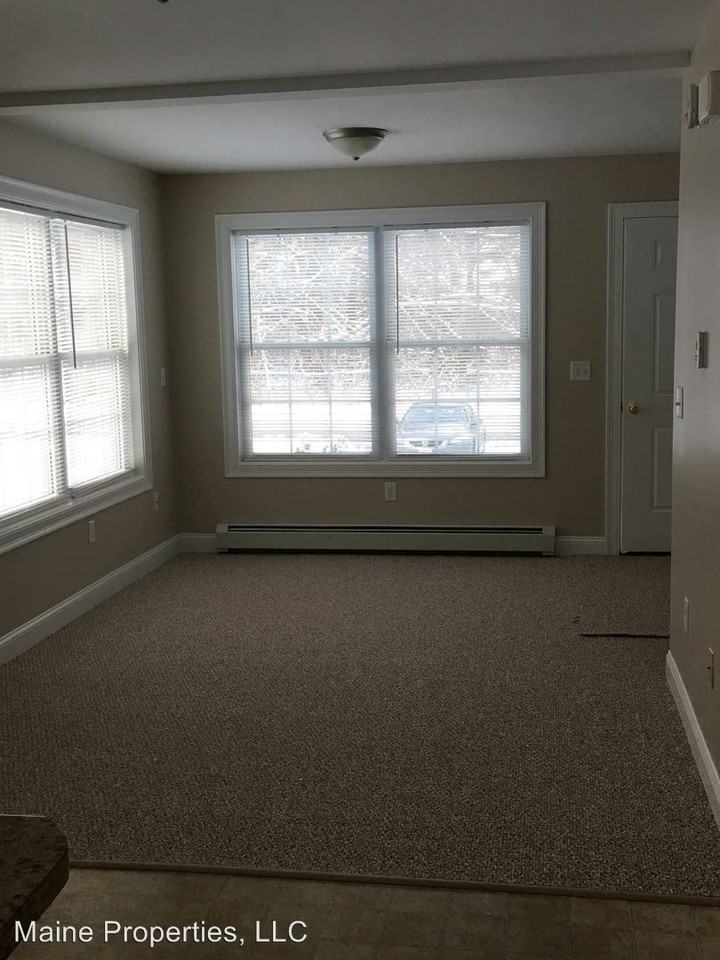 Hicks St - Photo 3 of 8