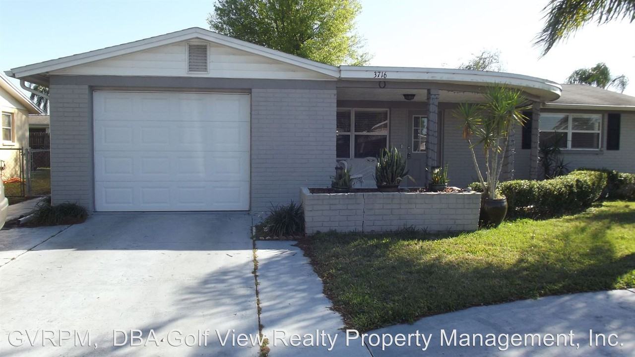 3716 Beachwood Dr - Photo 2 of 15