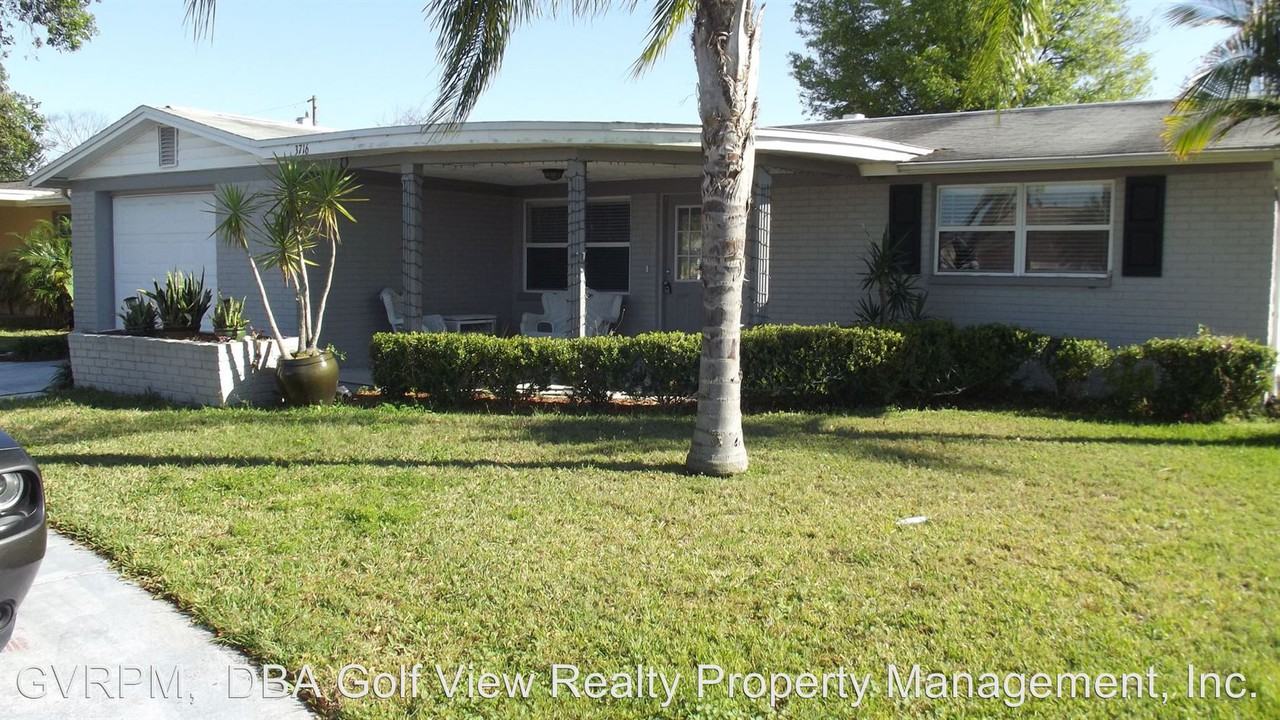 3716 Beachwood Dr - Photo 3 of 15