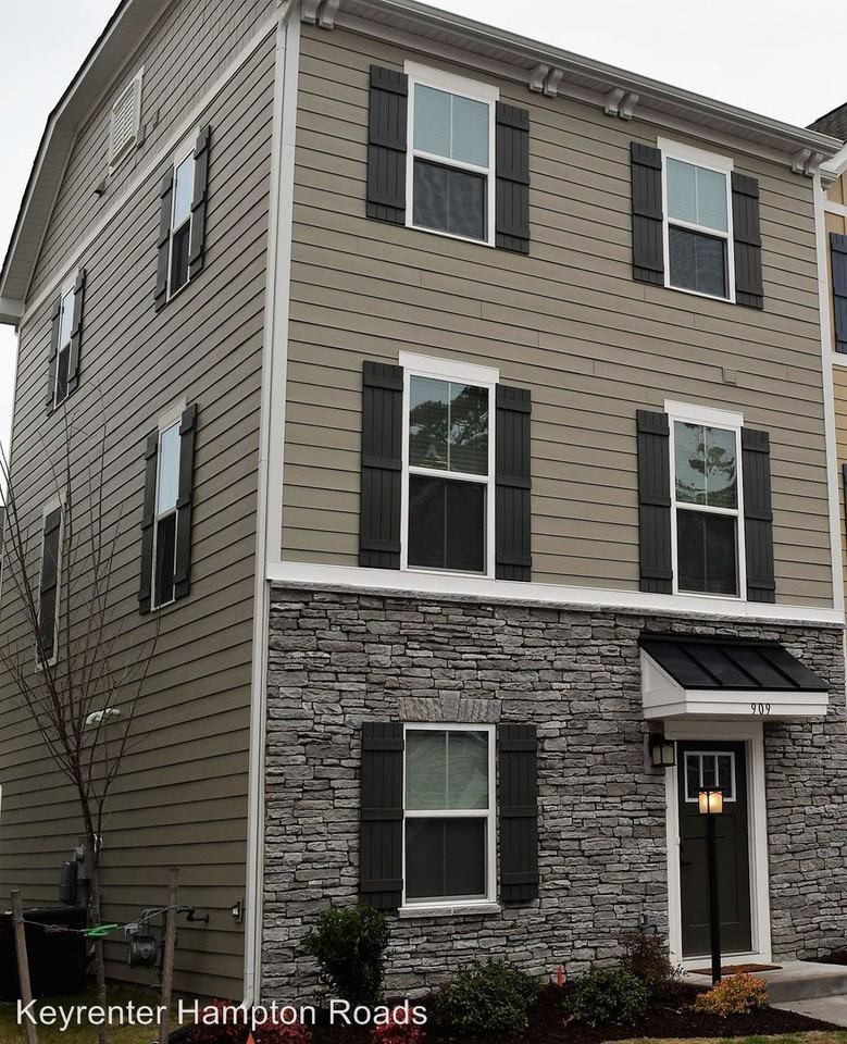 909 Hornswaggle Way - Photo 2 of 37