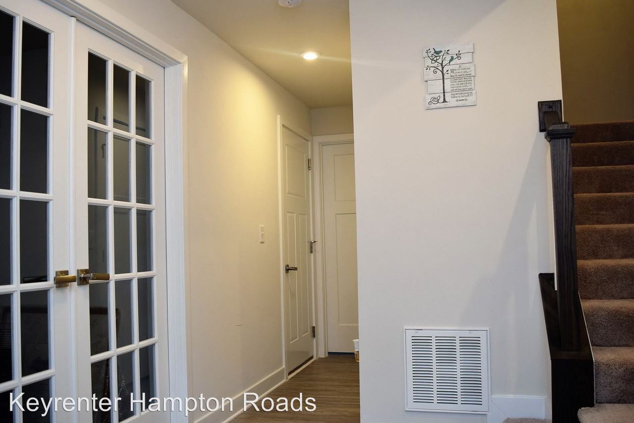 909 Hornswaggle Way - Photo 3 of 37