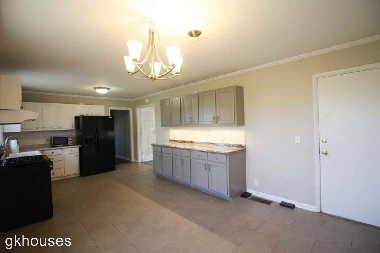 300 Ladybird Dr - Photo 3 of 18