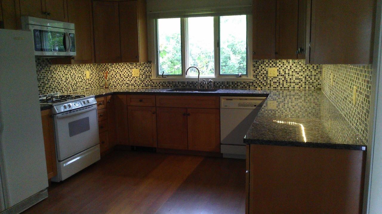 20 Laplante Rd - Photo 2 of 16