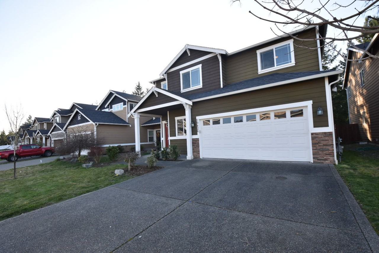 19426 90th Avenue Ct E - Photo 3 of 34