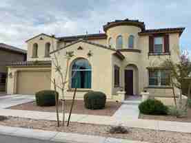 22868 E Desert Hills Dr - Photo 1 of 1