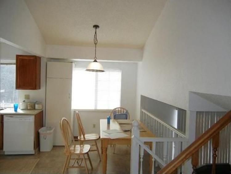 19584 East Linvale Drive - Photo 3 of 10