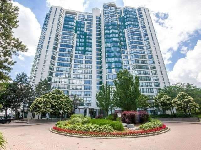 4460 Tucana Court, Mississauga, ON L5R 3K9 - 2 Bedroom Apartment for ...