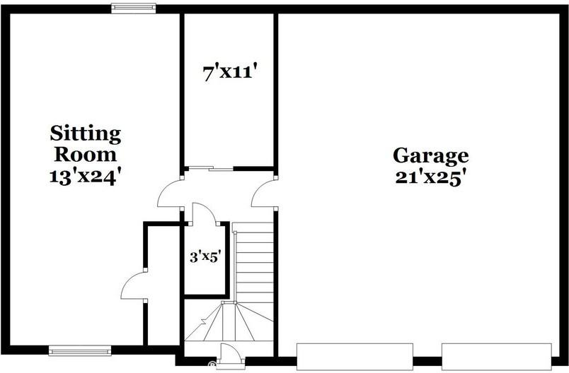1708 Chanson Pl - Photo 2 of 20