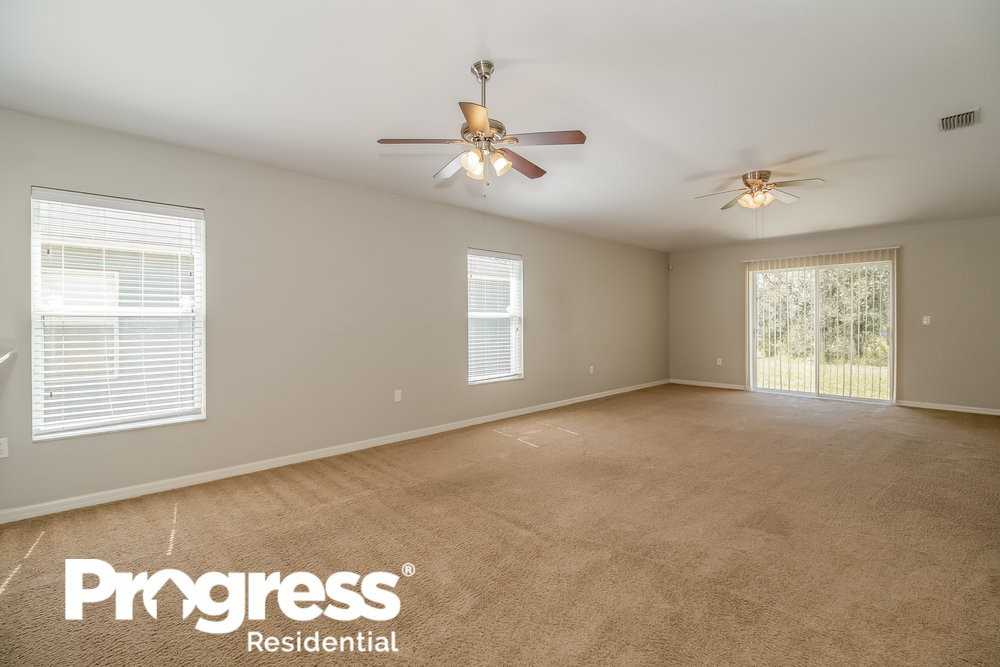 4001 Constantine Loop - Photo 3 of 16