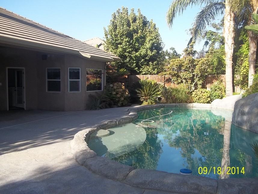 12506 Tule River Way - Photo 3 of 4