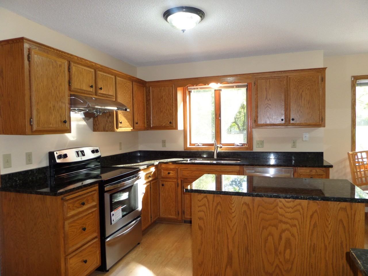 5213 Michaele Ln - Photo 2 of 10