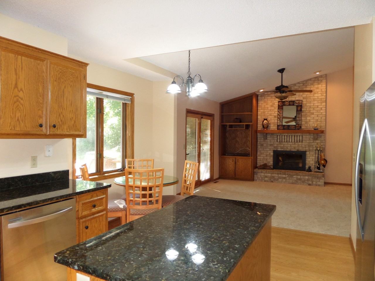 5213 Michaele Ln - Photo 3 of 10