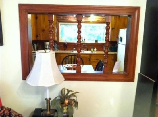 7 Jeanine St - Photo 3 of 12