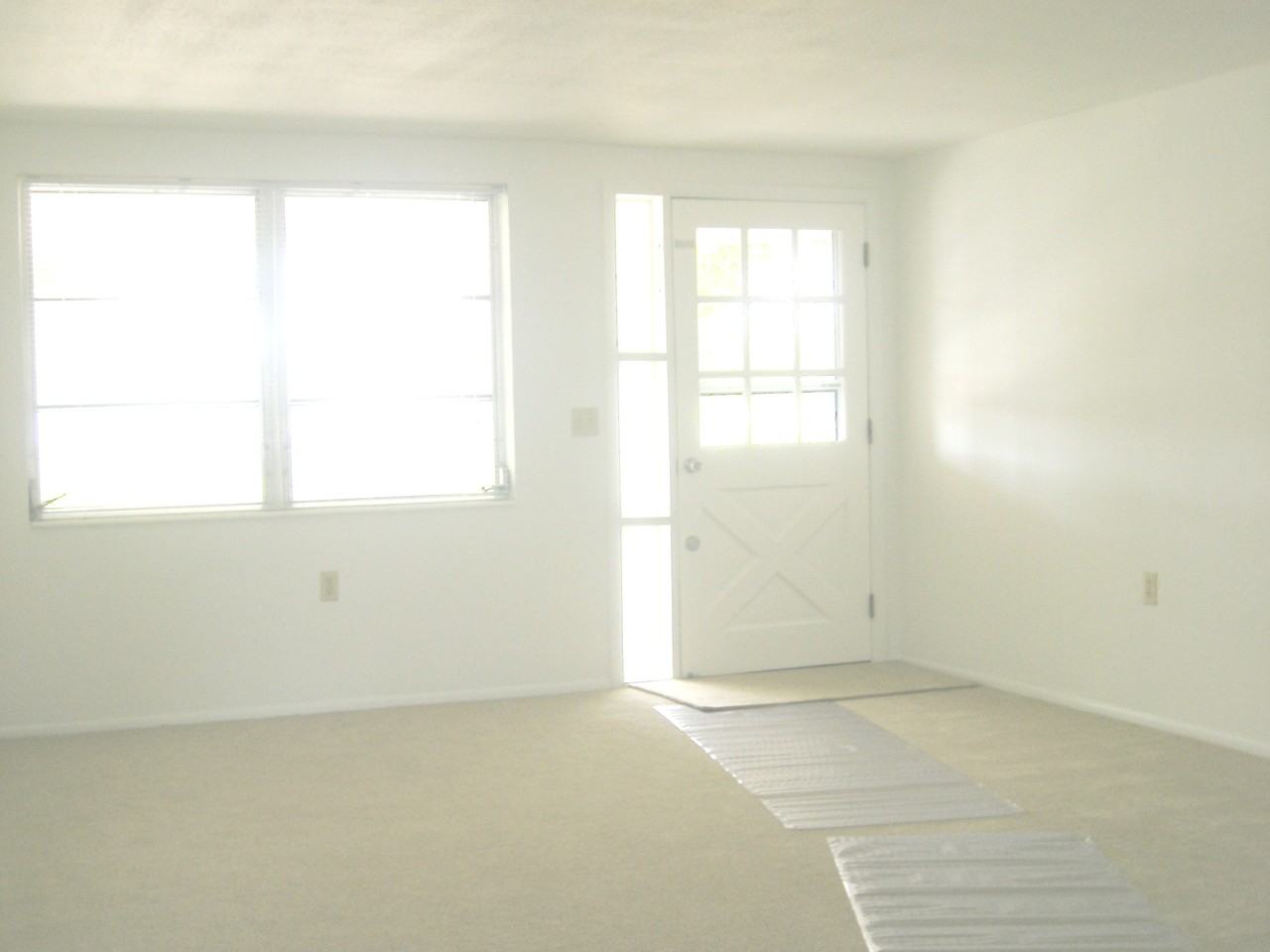 4746 Durney St - Photo 3 of 15