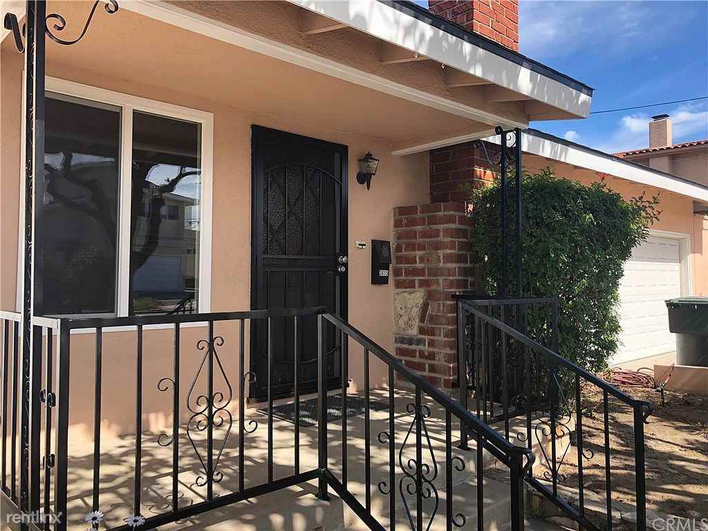 3615 W 224th St - Photo 2 of 31