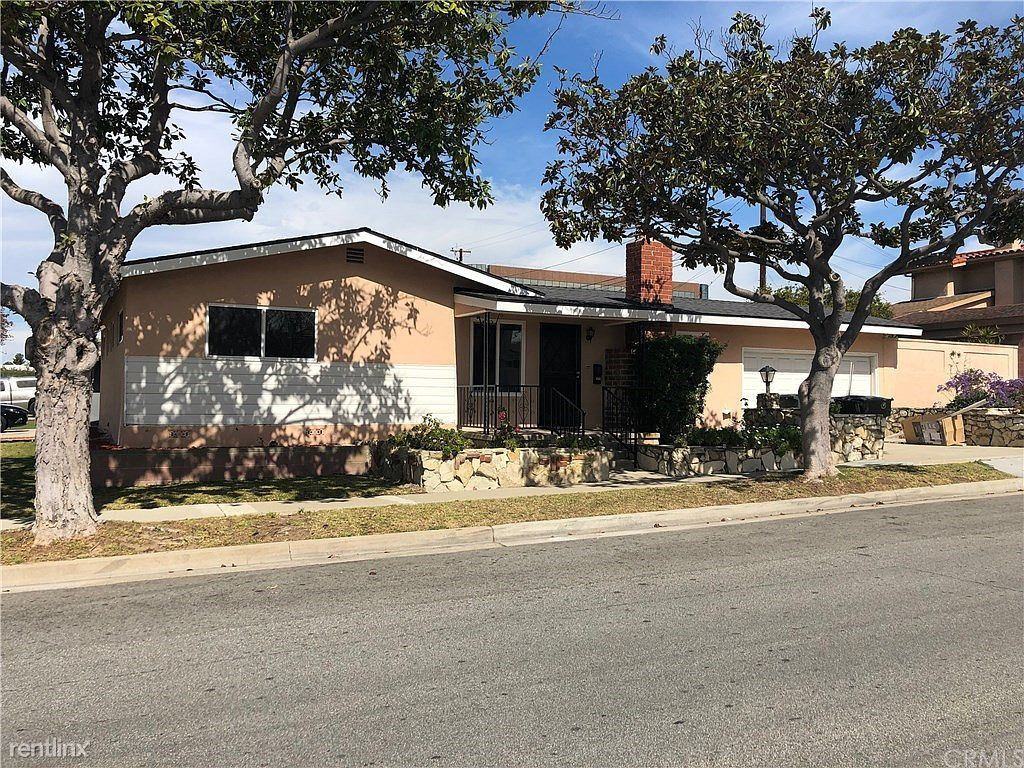 3615 W 224th St - Photo 3 of 31