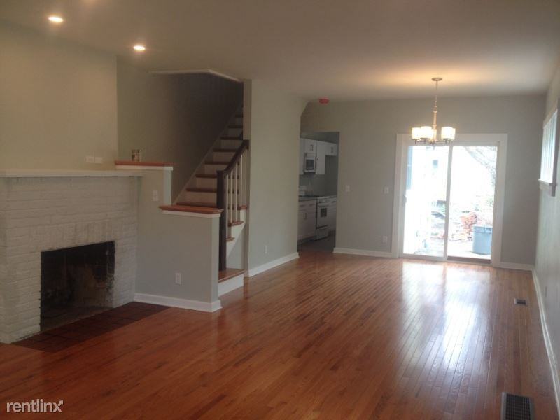 1305 W 106th St - Photo 2 of 6