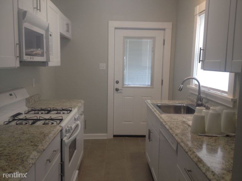 1305 W 106th St - Photo 3 of 6