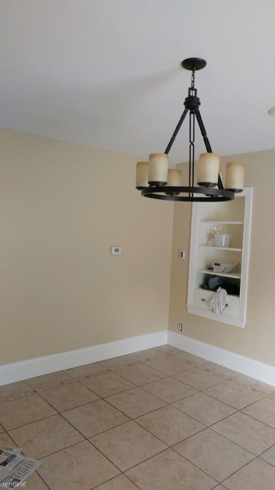 116 W Prospect St - Photo 2 of 10