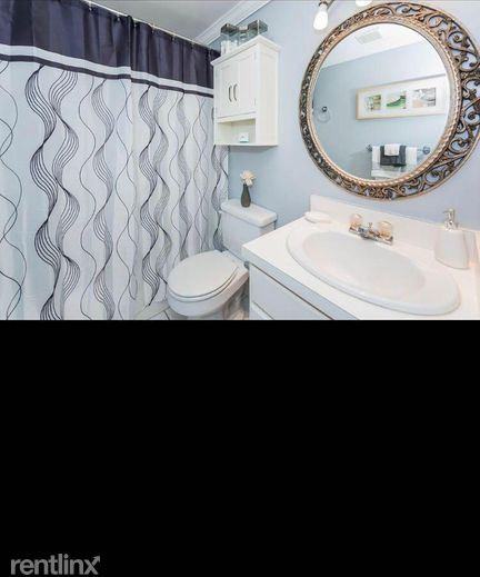 86 E Howard St 108 - Photo 2 of 9