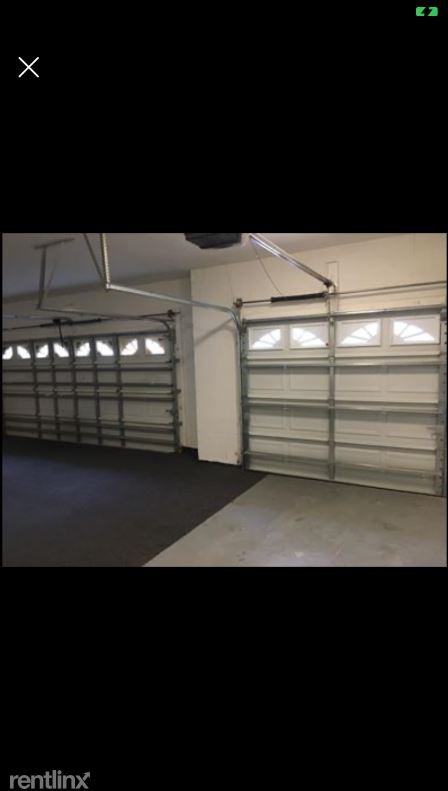 3733 Crescent Park Blvd - Photo 2 of 16