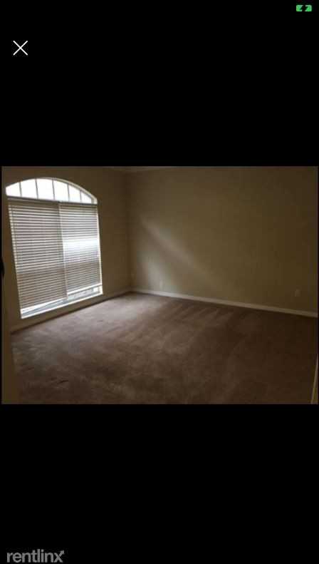 3733 Crescent Park Blvd - Photo 3 of 16