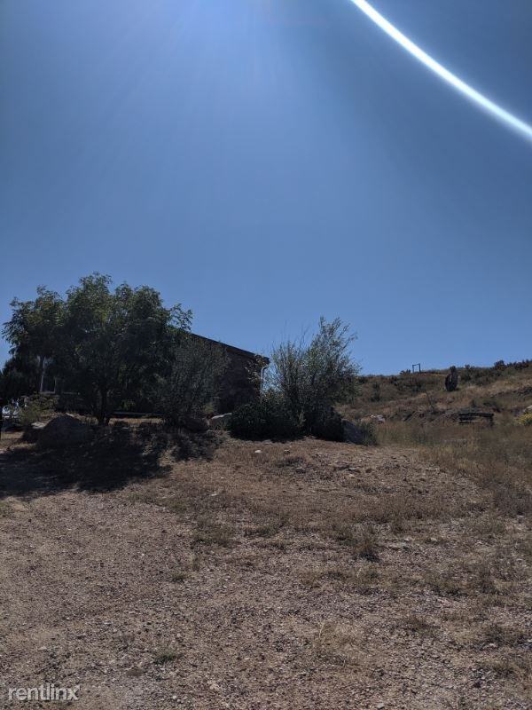 10391 Avenida Hermosa View - Photo 2 of 33