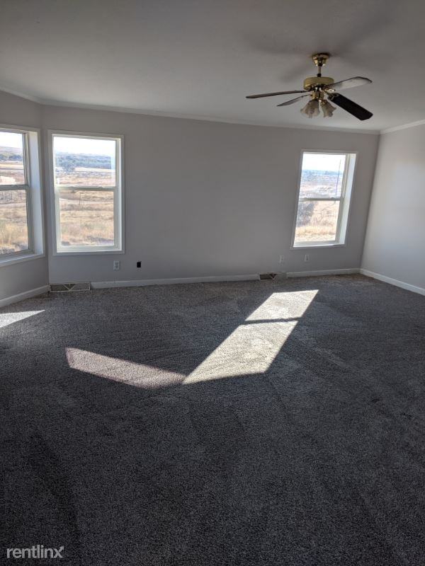 10391 Avenida Hermosa View - Photo 3 of 33