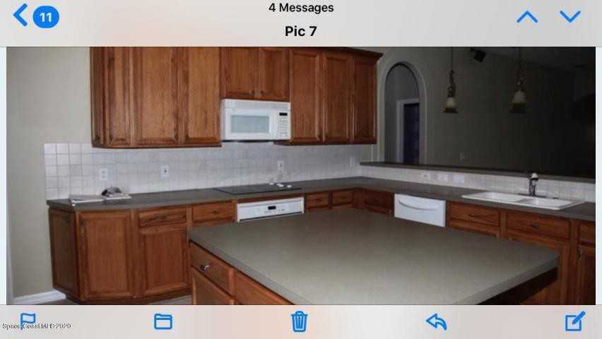 1471 Cape Sable Dr - Photo 2 of 6