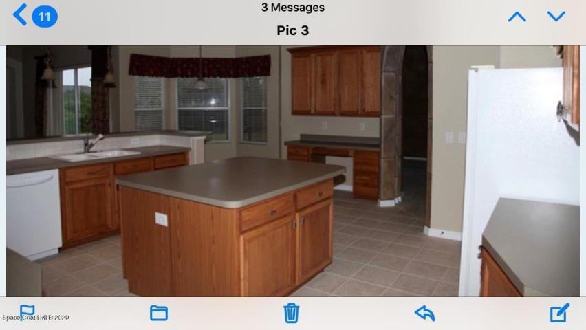 1471 Cape Sable Dr - Photo 3 of 6