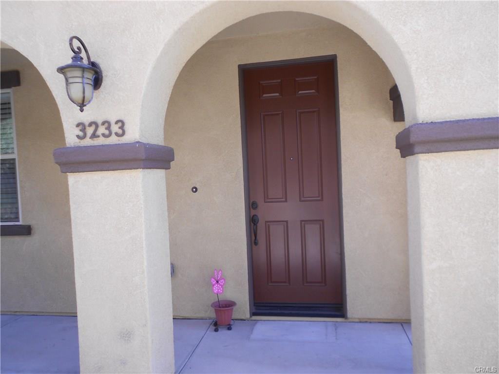 3233 Pebblebrook Road - Photo 2 of 20