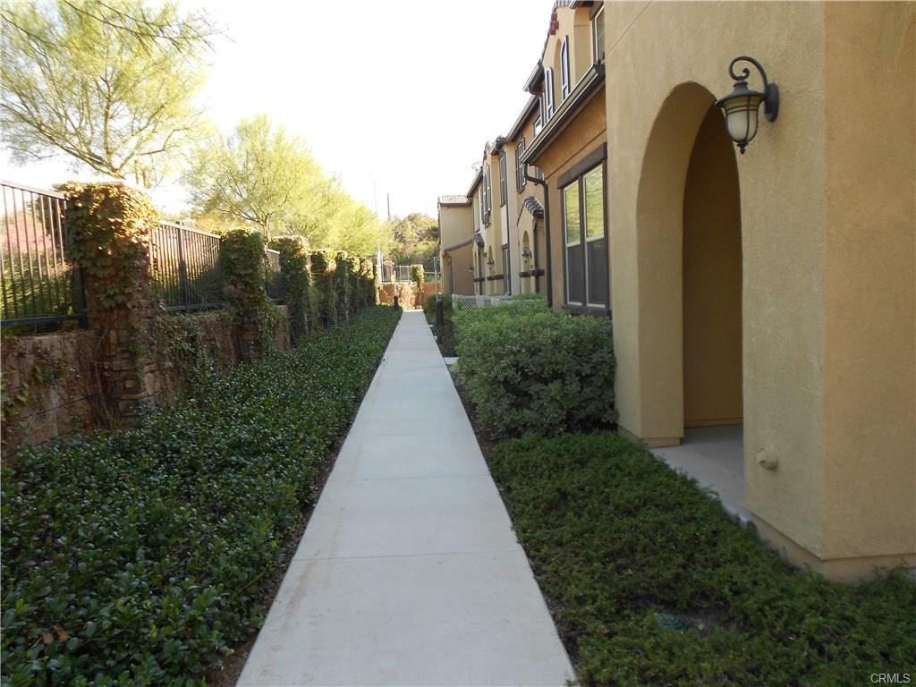 3233 Pebblebrook Road - Photo 3 of 20