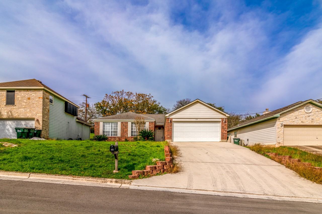 115 Elm Hill Ct - Photo 2 of 38