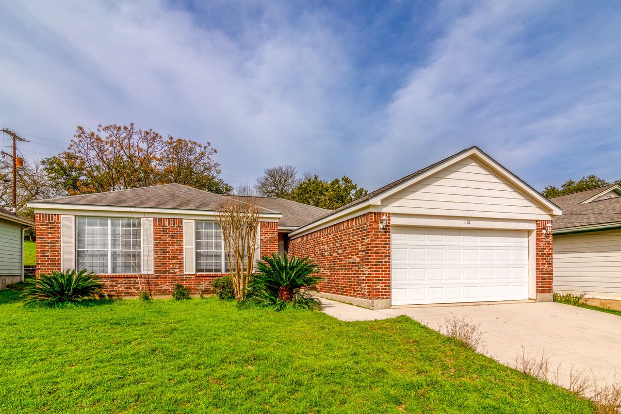 115 Elm Hill Ct - Photo 3 of 38