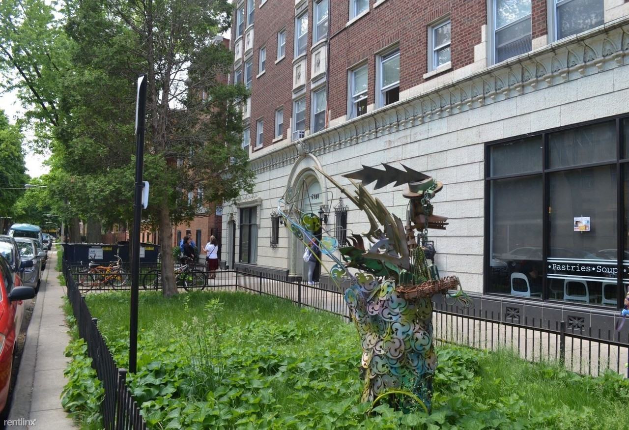 Morse and Ashland - Photo 2 of 6