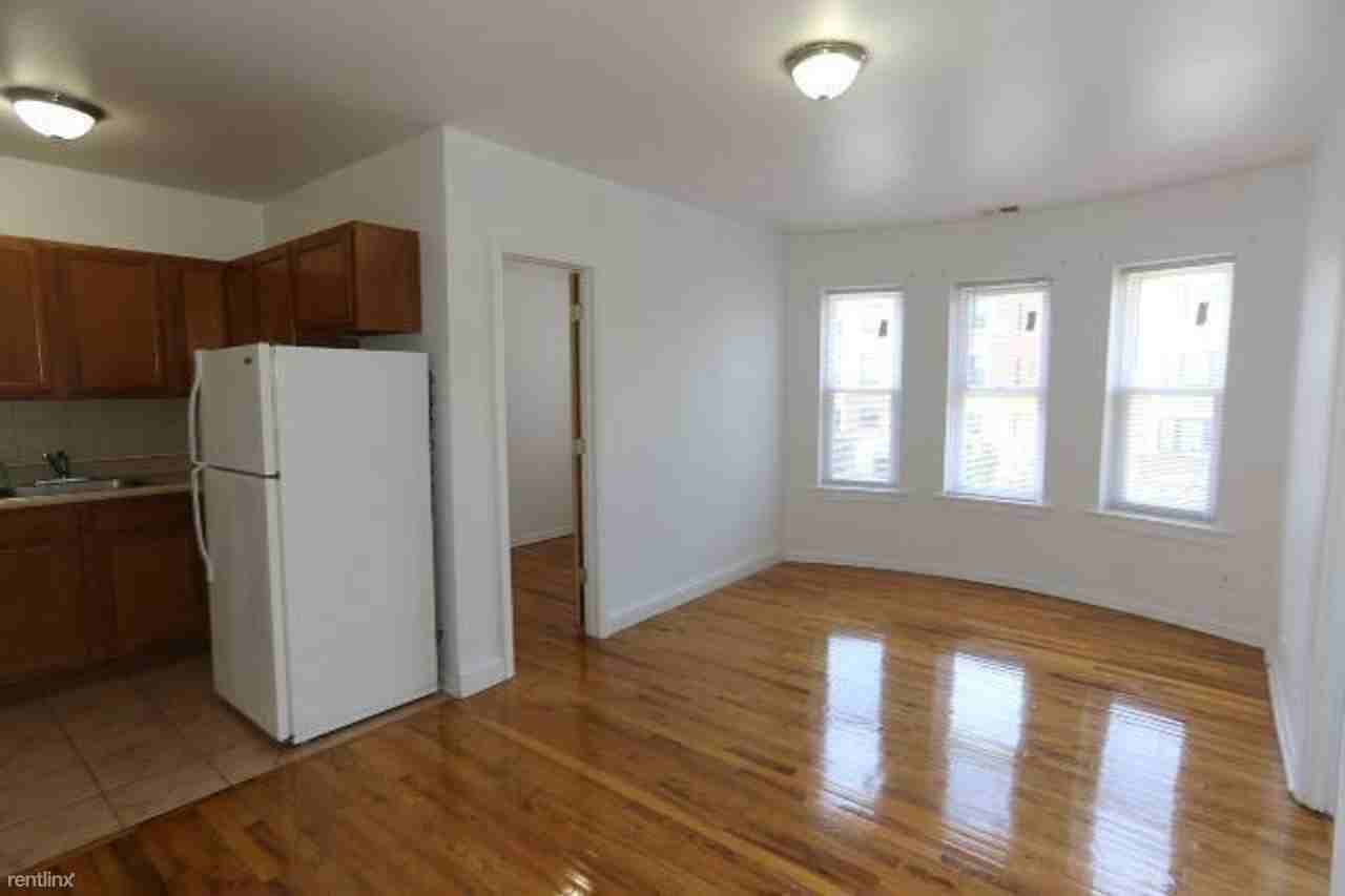 sunnyside and malden - Photo 3 of 12