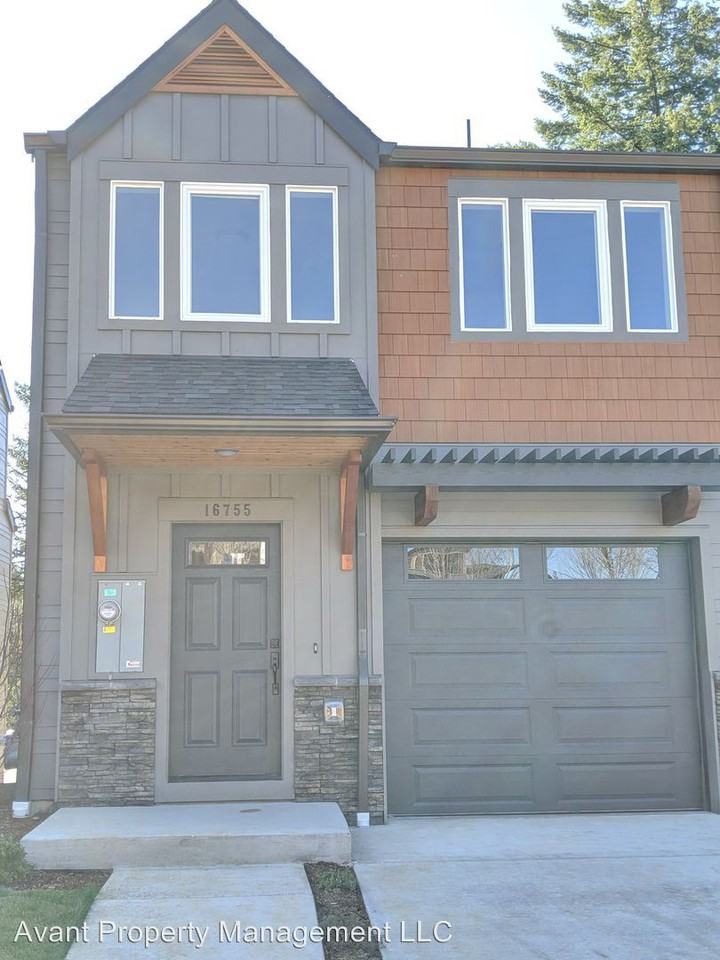 16755 Chula Vista Ave - Photo 2 of 16