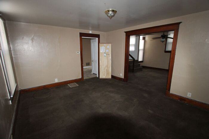 1512 West Missouri Street - Photo 2 of 17