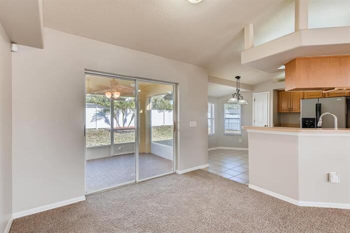 1804 Canoe Drive - Photo 3 of 12