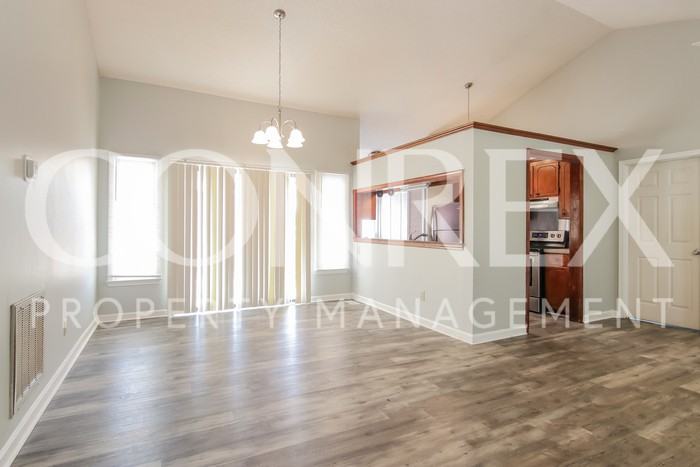 136 Field Pine Avenue - Photo 3 of 8