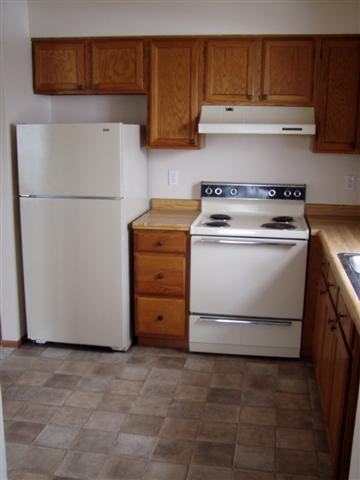 Highland Townhomes - Photo 3 of 6