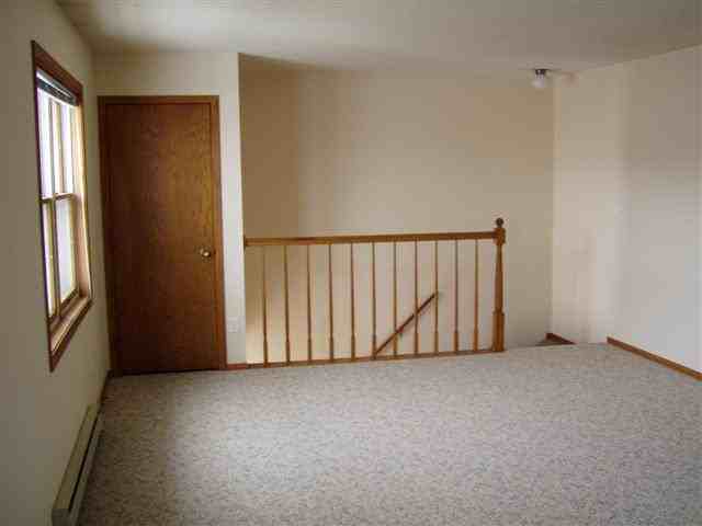Highland Townhomes - Photo 2 of 6