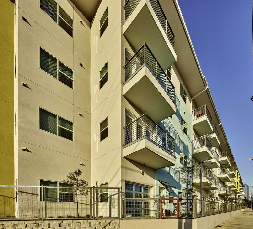 Digit 1919 - Photo 2 of 15