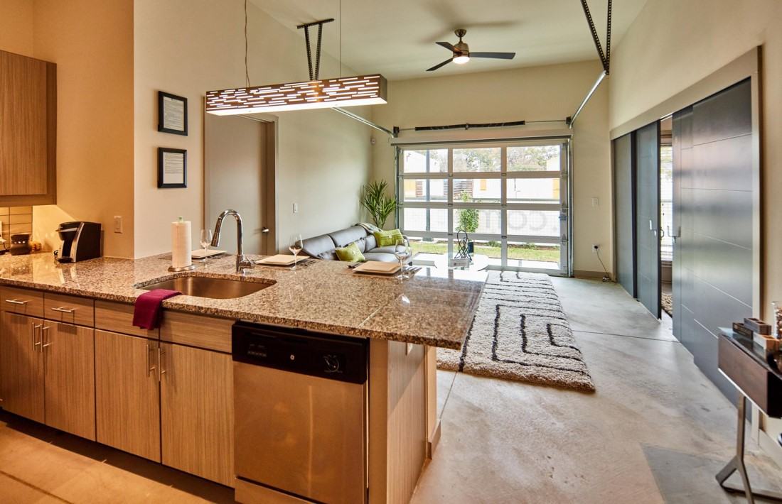 Digit 1919 - Photo 6 of 15